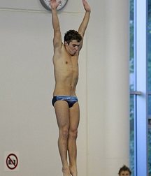 Cute And Hot Vol. 15 5748c6c7dbc0e.jpg