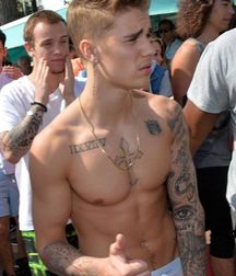 Cute And Hot Vol. 15 5748c6c9b1f61.jpg