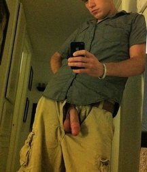 Cute And Hot Vol. 15 5748c6ca64cd6.jpg