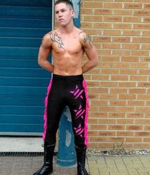 Cute And Hot Vol. 15 5748c6ccc33fe.jpg
