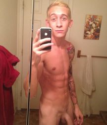 Cute And Hot Vol. 15 5748c6cd565c3.jpg