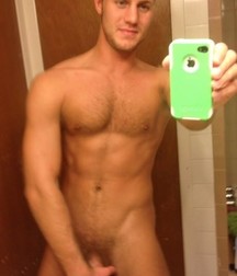 Cute And Hot Vol. 15 5748c6d6de322.jpg