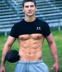 Cute And Hot Vol. 15 5748c6d80ac88.jpg