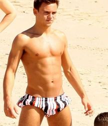 Cute And Hot Vol. 15 5748c6d9c0dda.jpg