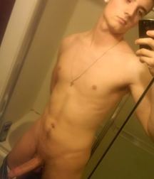 Cute And Hot Vol. 16 5748c71900b8e.jpg