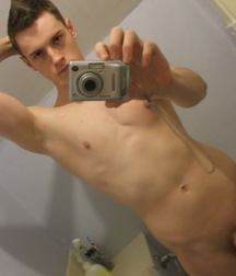 Cute And Hot Vol. 16 5748c724ab70d.jpg