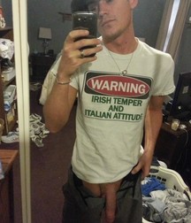 Cute And Hot Vol. 16 5748c72ac9a24.jpg