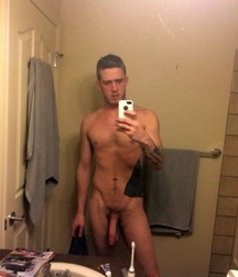 Cute And Hot Vol. 16 5748c72cc08e5.jpg