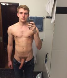 Cute And Hot Vol. 16 5748c73176ff4.jpg