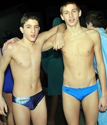 Cute And Hot Vol. 16 5748c738c350e.jpg