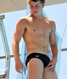 Cute And Hot Vol. 17 5748c77b41dde.jpg
