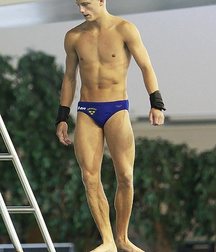 Cute And Hot Vol. 17 5748c77f3657d.jpg