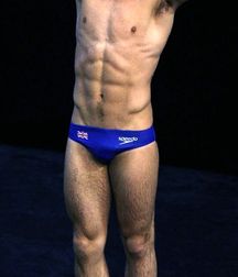 Cute And Hot Vol. 17 5748c77fea409.jpg