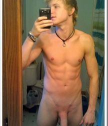 Cute And Hot Vol. 17 5748c78a0bf0f.jpg