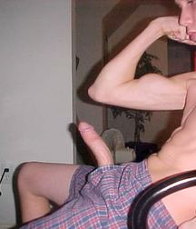 Cute And Hot Vol. 17 5748c78bdfd42.jpg