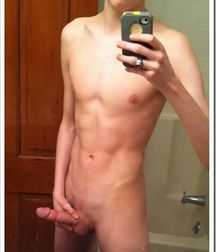 Cute And Hot Vol. 17 5748c7945eca3.jpg
