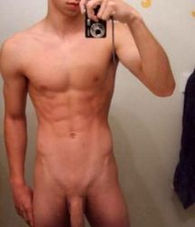 Cute And Hot Vol. 17 5748c796c6414.jpg