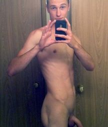Cute And Hot Vol. 17 5748c798468f6.jpg