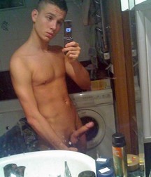 Cute And Hot Vol. 17 5748c79a39d29.jpg
