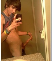 Cute And Hot Vol. 18 5748c7e2f2827.jpg