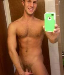 Cute And Hot Vol. 18 5748c7e38ea26.jpg