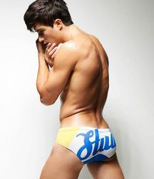Cute And Hot Vol. 18 5748c7e53f052.jpg