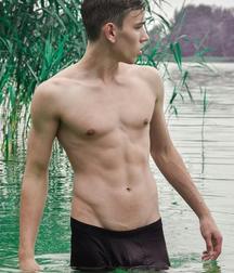 Cute And Hot Vol. 18 5748c7eca3bbe.jpg