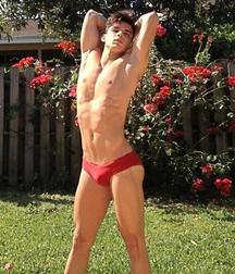 Cute And Hot Vol. 18 5748c7ee7c662.jpg