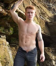 Cute And Hot Vol. 18 5748c7f1a4a6c.jpg