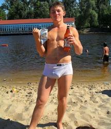 Cute And Hot Vol. 18 5748c7f3a9416.jpg