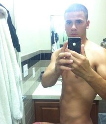 Cute And Hot Vol. 18 5748c7f6bdf27.jpg