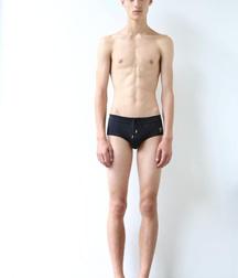 Cute And Hot Vol. 18 5748c7f8994c9.jpg