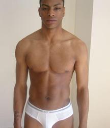 Cute And Hot Vol. 18 5748c7f93919b.jpg