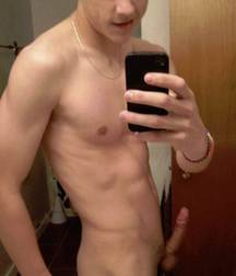Cute And Hot Vol. 18 5748c7f9cccb1.jpg