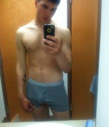 Cute And Hot Vol. 18 5748c7fa7ac3b.jpg