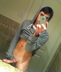 Cute And Hot Vol. 18 5748c7fb34af6.jpg
