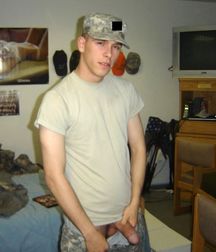 Cute And Hot Vol. 18 5748c7fe97020.jpg