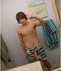 Boys @ there Crib 1 574b7bb8465c5.jpg
