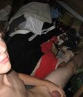 Boys @ there Crib 1 574b7bc38eb35.jpg