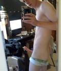 Boys @ there Crib 1 574b7bc42dc39.jpg