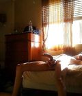 Boys @ there Crib 1 574b7bd4be0b6.jpg