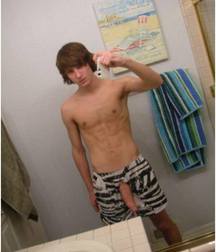 Boys @ There Crib 2 574b7c40ad3fc.jpg