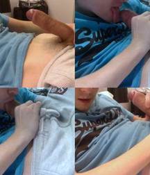 Boys @ There Crib 2 574b7c4c18651.jpg