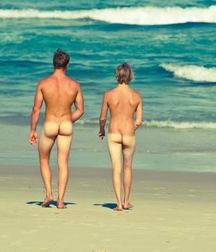 Butts 574b7ce03bf6a.jpg