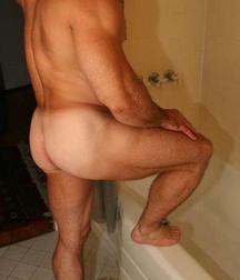 Butts 574b7ce564e62.jpg