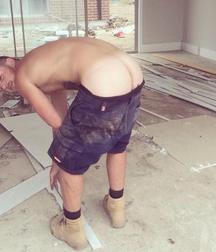 Butts 574b7ce7dac48.jpg