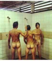 Butts 574b7ce90bf66.jpg