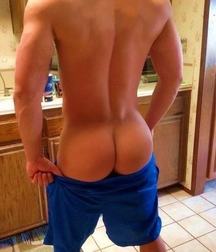 Butts 574b7ceb7cb82.jpg