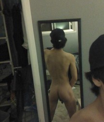 Butts 574b7cf11135c.jpg
