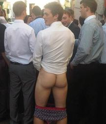 Butts 574b7cf1b9a7f.jpg